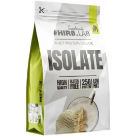 hiro-lab-whey-protein-isolate-izolat-wpi-700g-smak-biala-czekolada
