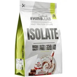 hiro-lab-whey-protein-isolate-izolat-wpi-700g-smak-hiro-buono