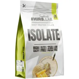 hiro-lab-whey-protein-isolate-izolat-wpi-700g-smak-biala-czekolada-ananas