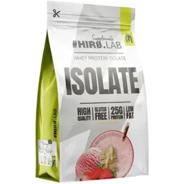 hiro-lab-whey-protein-isolate-izolat-wpi-700g-biala-czekolada-truskawka