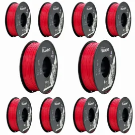 10x-filament-petg-red-czerwony-smart-print-175mm-1000g-drukarka-3d