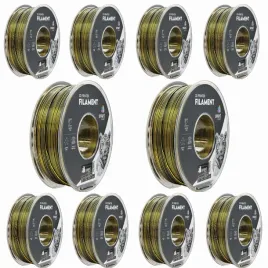 10x-filament-pla-silk-dual-color-czarno-zloty-smart-print-1-kg-175mm