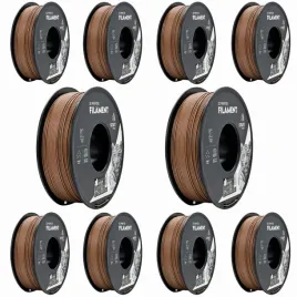10x-filament-pla-brown-brazowy-smart-print-175mm-1000g-drukarka-3d