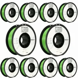 10x-filament-petg-grass-green-trawiasta-zielen-prof-lab-175mm-1kg