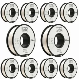 10x-filament-pla-jedwabisty-glamour-prof-lab-175mm-1000g-drukarka-3d