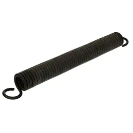 sprezyna-dyszla-przyczepa-d-47-d-50-d-83-l570mm