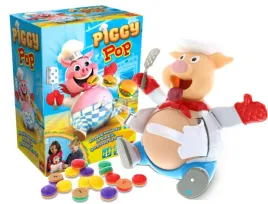 gra-zrecznosciowa-piggy-pop-nie-pekaj-prosiaczku