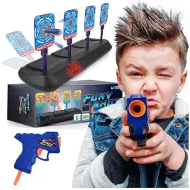 zabawka-strzelnica-tarcza-strzelanie-do-celu-elektroniczny-licznik-punktow