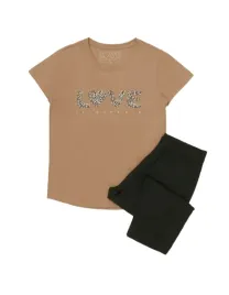 pizama-henderson-40621-boutique-wyprzedaz-s88x