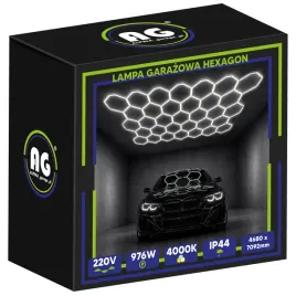 lampa-led-hexagon-sufitowa-panel-do-garazu-warsztatu-264w-4000k-468x709cm