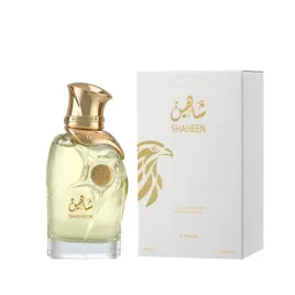 shaheen-woda-perfumowana-arabska-100-ml-edp-or-al-rehab