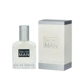 secret-man-woda-perfumowana-arabska-100-ml-edp-or-al-rehab