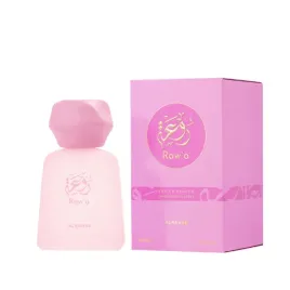 raw-a-woda-perfumowana-arabska-100-ml-edp-or-al-rehab