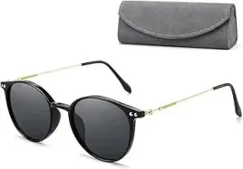 sungait-okragle-okulary-przeciwsloneczne-dla-kobiet-w-stylu-retro-matowe