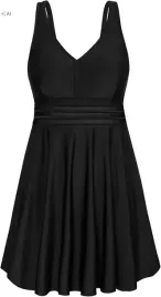 sukienka-kapielowa-tankini-hanna-nikole-czarna-28w-58