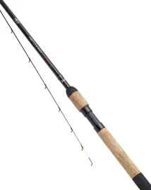 wedka-daiwa-matchmen-10ft-feeder-305cm-40g-2sec