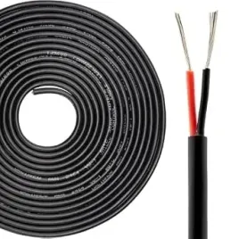 kabel-niskonapieciowy-22awg-przewod-miedziany-cynowany-2-zylowy-20m