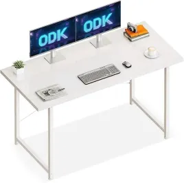 biurko-komputerowe-biurowe-prostokatne-120x48cm-biale