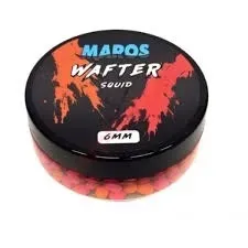 przynety-maros-wafter-6mm-squid