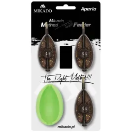 zestaw-mikado-method-feeder-aperio-l-koszyki-3x30g-foremka