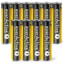 10x-baterie-bateria-aa-lr06-lr6-r6-everactive-alkaline-alkaliczne-shrink