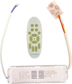 pilot-zdalnego-sterowania-sterownik-do-lamp-sufitowych-deevin-sh-rf54-72cw