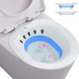 bidet-umywalka-skladana-wkladka-toaletowa-kolor-niebieski-do-siedzenia