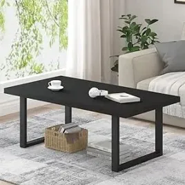 stolik-kawowy-lawa-drewniana-prostokatny-blat-120x60-cm-kolor-czarny