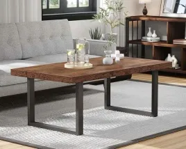 stolik-kawowy-lawa-drewniana-prostokatny-blat-120x60-cm-kolor-brazowy