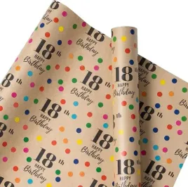 papier-do-pakowania-prezentow-urodzinowych-na-18-urodziny-432cm-5m