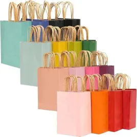 torby-papierowe-z-uchwytami-27x21x11cm-opakowanie-na-prezenty-16szt-mix