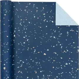 papier-do-pakowania-prezentow-urodzinowych-432cm-5m-kolor-granatowy