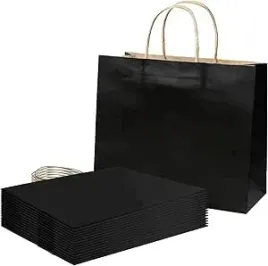 torby-papierowe-z-uchwytami-27x12x21-opakowanie-na-prezenty-20szt-czarny