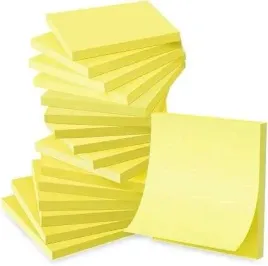 karteczki-samoprzylepne-76x76mm-notes-80g-m2-16-bloczkow-880szt-zolty
