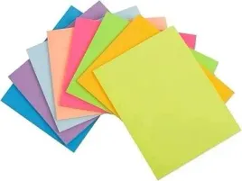 karteczki-samoprzylepne-152x203mm-notes-8-bloczkow-320szt-mix-kolorow
