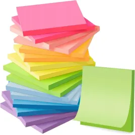 karteczki-samoprzylepne-76x76mm-notes-80g-m2-16-bloczkow-880szt-mix-kolorow