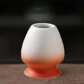 podstawka-pod-chasen-matcha-ceramiczna-7cm-czerwony-bialy