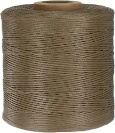przedza-500-m-12-mm-plaska-woskowana-nic-do-szycia-skory-introligatorstwo