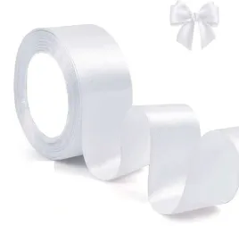 wstazka-satynowa-diy-do-pakowania-prezentow-4cm-22m-kolor-bialy