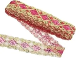 wstazka-z-cekinami-diy-do-szycia-rekodziela-60mm-10m-kolor-zloto-rozowy
