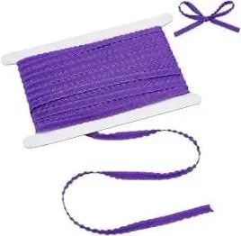 wstazka-tasma-z-falbanka-z-poliestru-diy-10-mm-18-m-kolor-fioletowy