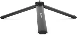 statyw-do-aparatu-tripod-uniwersalny-1-4-kolor-czarny-57-cm