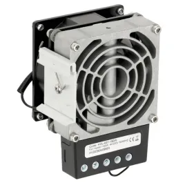 dmuchawa-grzewcza-hvl-031-150w