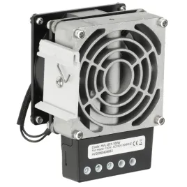dmuchawa-grzewcza-hvl-031-100w