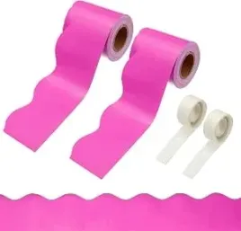 naklejka-do-ozdabiania-obramowania-diy-20-m-57-cm-kolor-ciemny-roz-2-szt