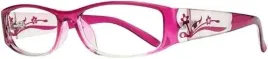 okulary-do-czytania-damskie-korekcyjne-1-00-prostokatne-lekkie-rozowy