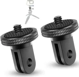 adapter-do-aparatu-1-4-cala-na-statyw-kamer-sportowych-zestaw-2-szt
