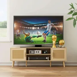 szafka-rtv-pod-telewizor-stojaca-do-65-cali-2-szafki-137x38x48cm