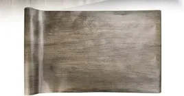 tapeta-samoprzylepna-okleina-meblowa-winyl-40x300cm-imitacja-drewna-brazowy