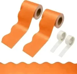 naklejka-do-ozdabiania-obramowania-diy-20-m-57-cm-kolor-pomaranczowy-2szt